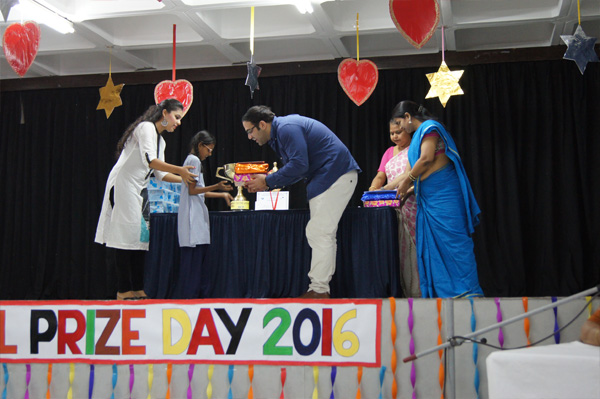 prize giving 3